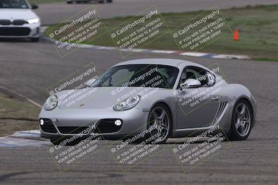 media/Nov-28-2025-Speed SF (Fri) [[b9fcb3577c]]/Green/Session 1 (Off Ramp)/